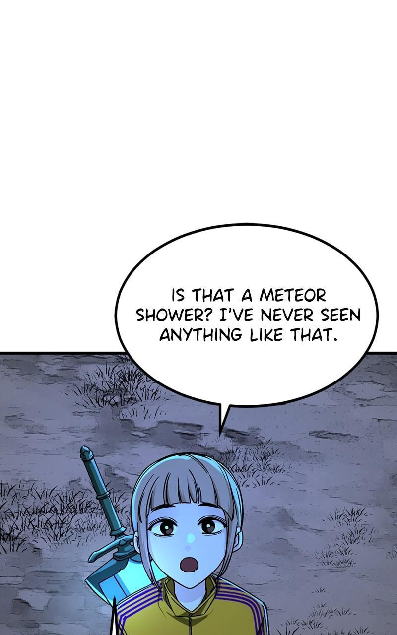 Read Hero Killer chapter 215 image 45 on Lezhin
