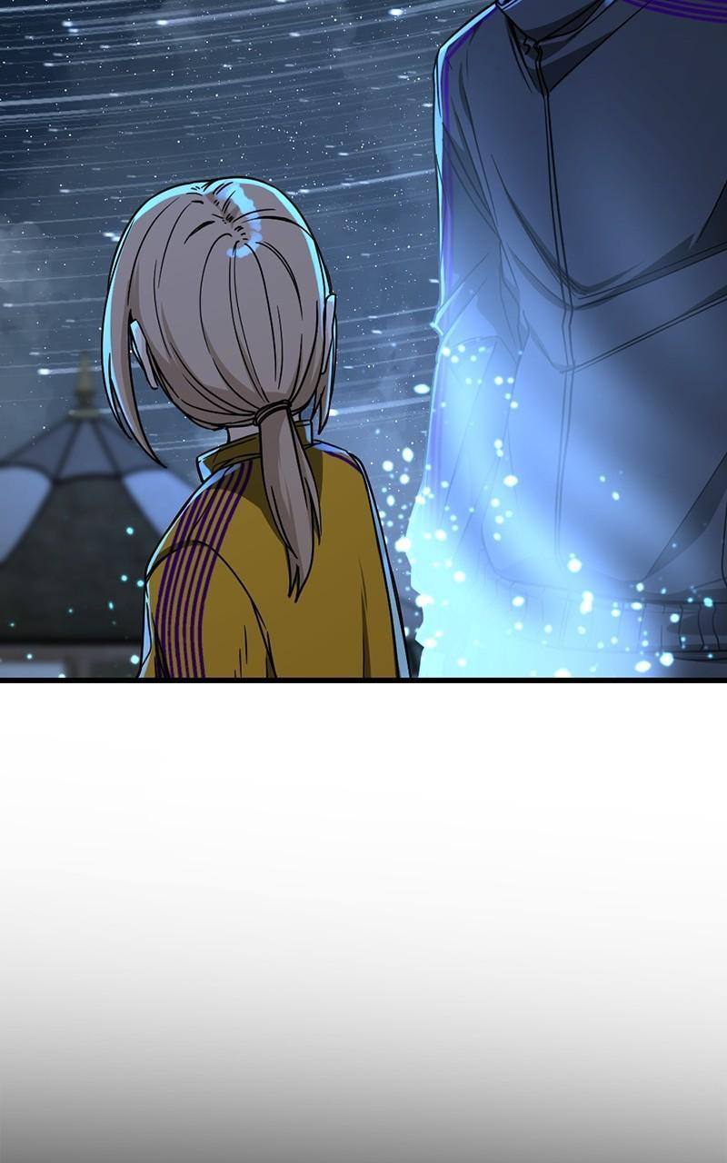 Read Hero Killer chapter 215 image 47 on Lezhin