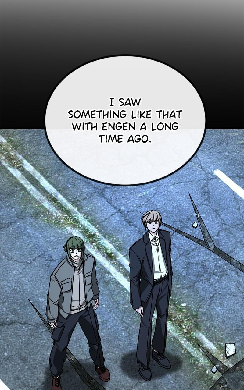Read Hero Killer chapter 215 image 48 on Lezhin