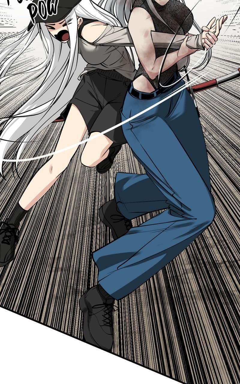 Read Hero Killer chapter 215 image 5 on Lezhin