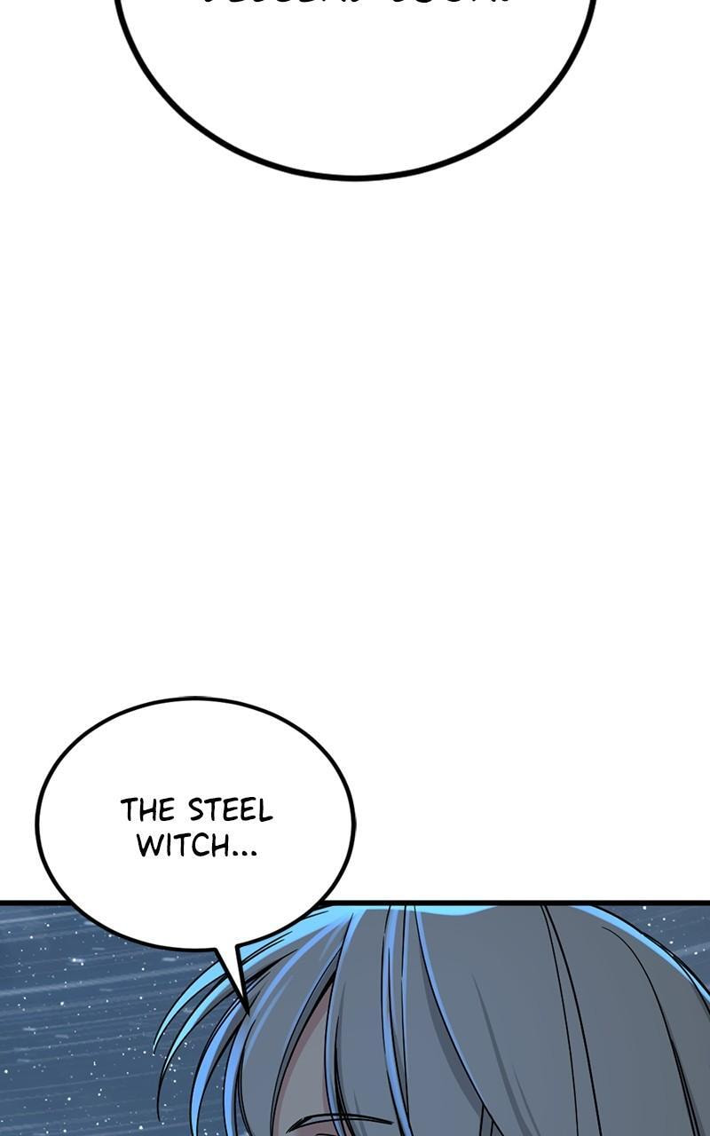 Read Hero Killer chapter 215 image 50 on Lezhin