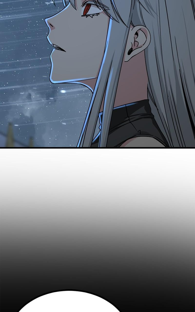 Read Hero Killer chapter 215 image 51 on Lezhin