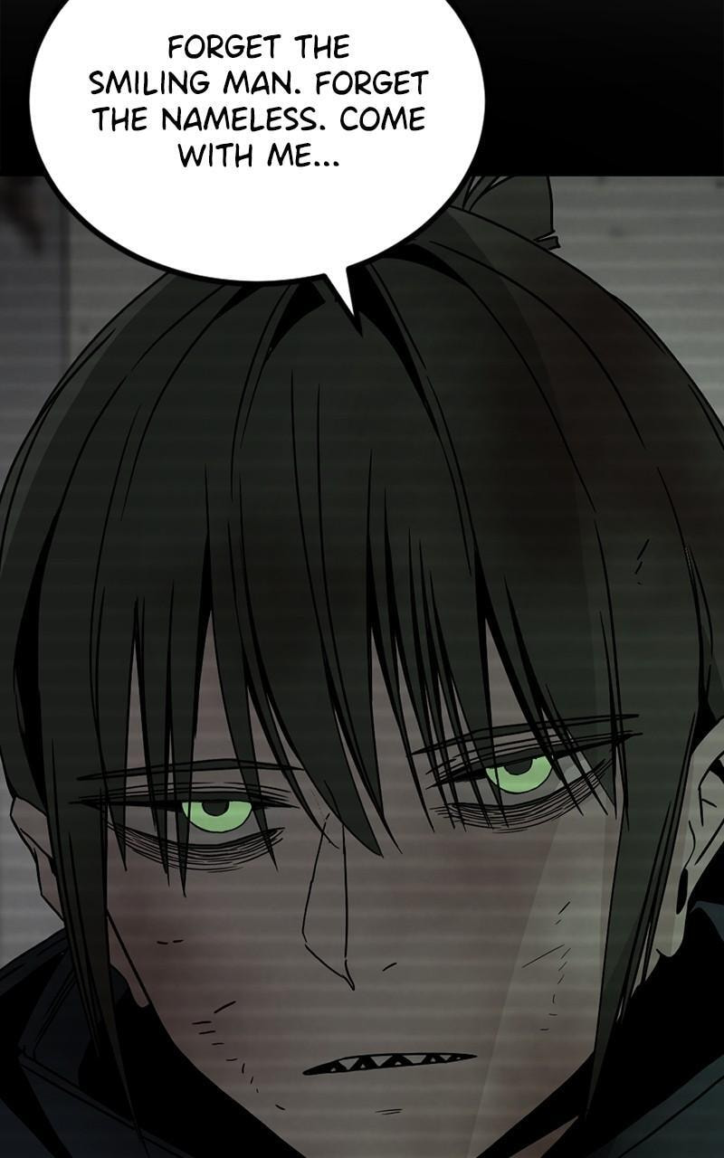 Read Hero Killer chapter 215 image 52 on Lezhin