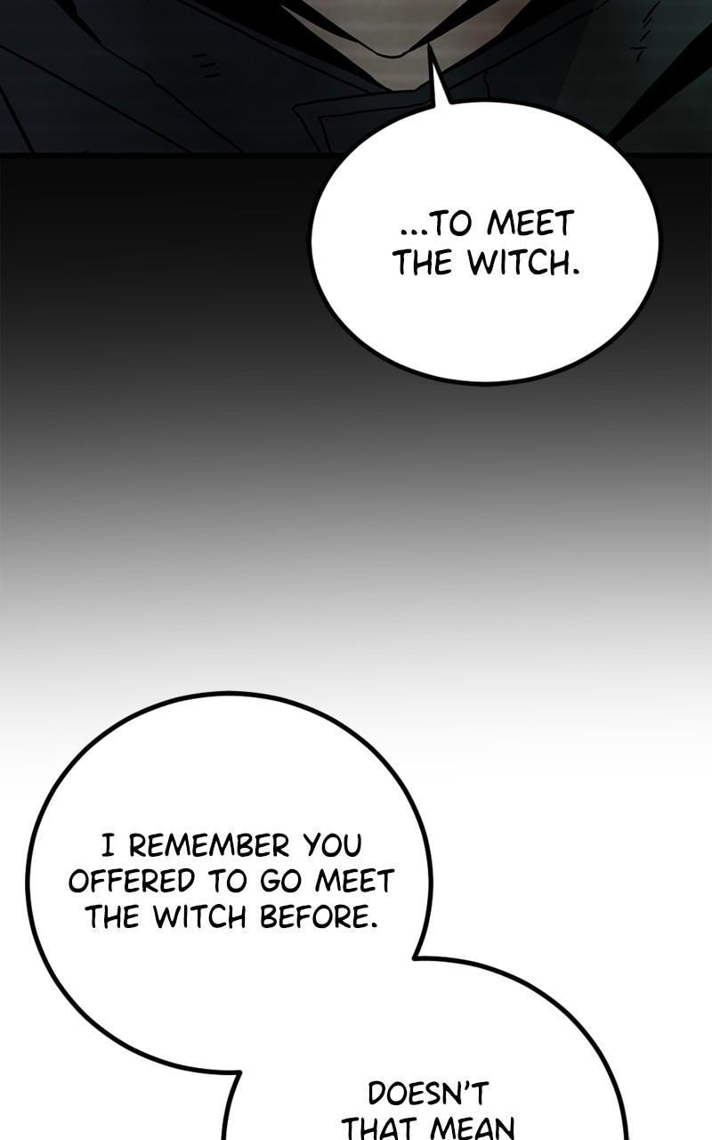 Read Hero Killer chapter 215 image 53 on Lezhin