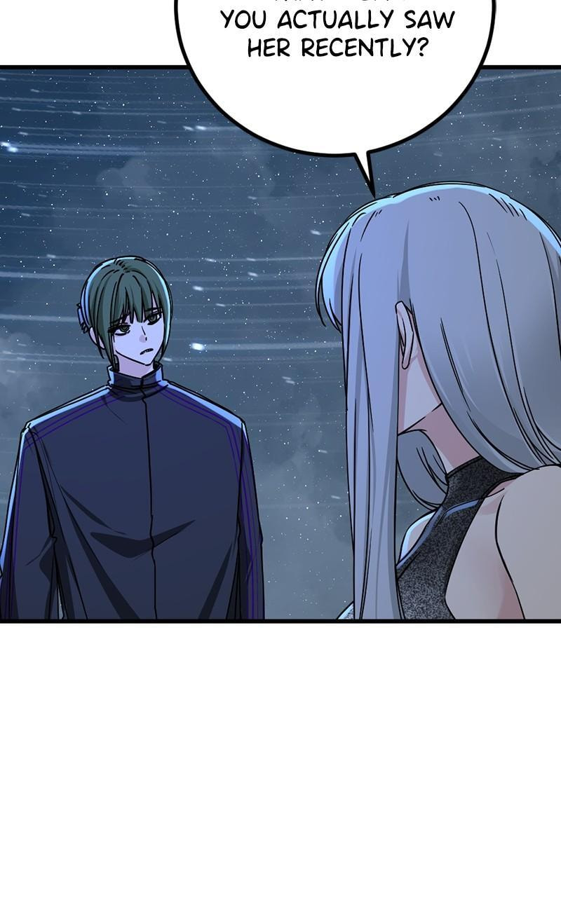 Read Hero Killer chapter 215 image 54 on Lezhin