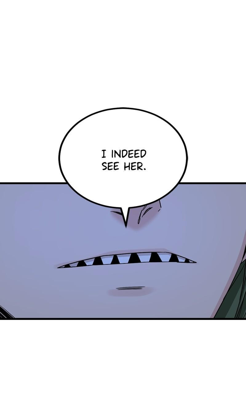 Read Hero Killer chapter 215 image 55 on Lezhin