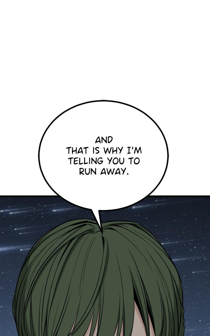 Read Hero Killer chapter 215 image 56 on Lezhin