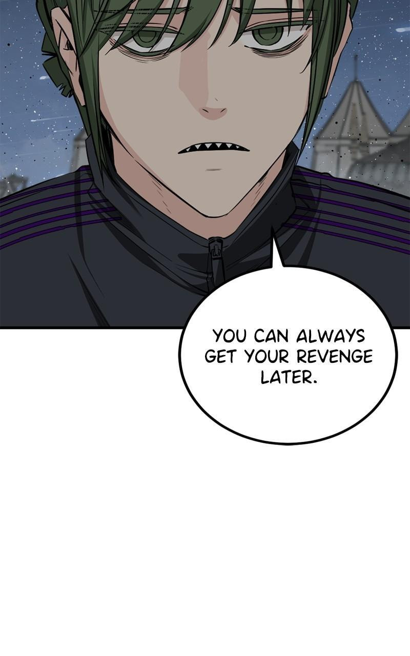 Read Hero Killer chapter 215 image 57 on Lezhin