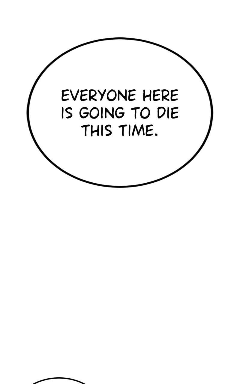 Read Hero Killer chapter 215 image 58 on Lezhin