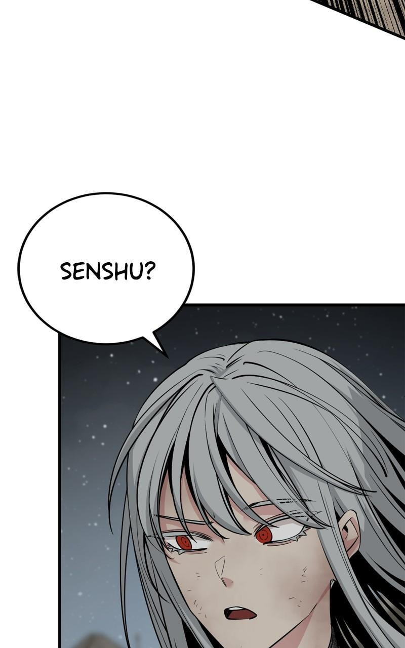 Read Hero Killer chapter 215 image 6 on Lezhin