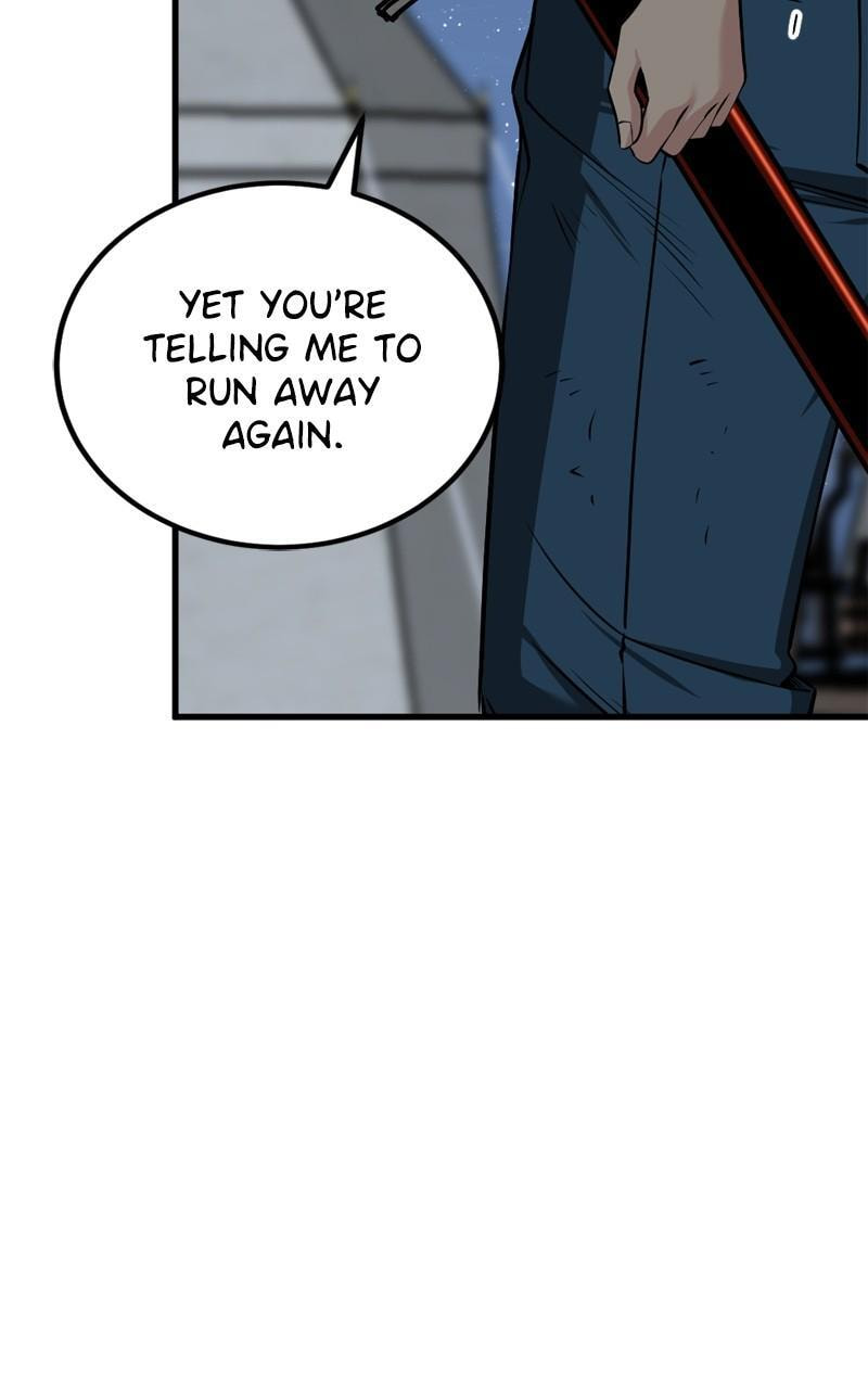 Read Hero Killer chapter 215 image 61 on Lezhin