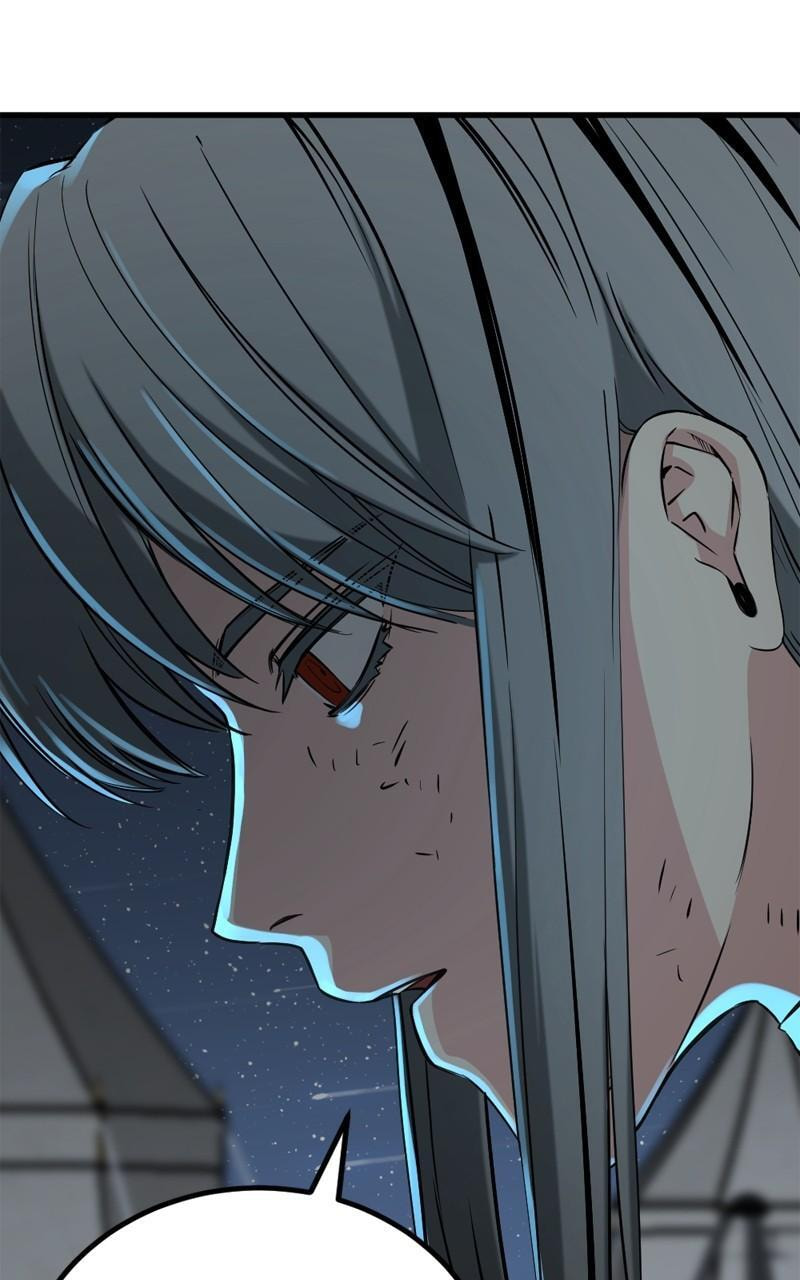 Read Hero Killer chapter 215 image 62 on Lezhin