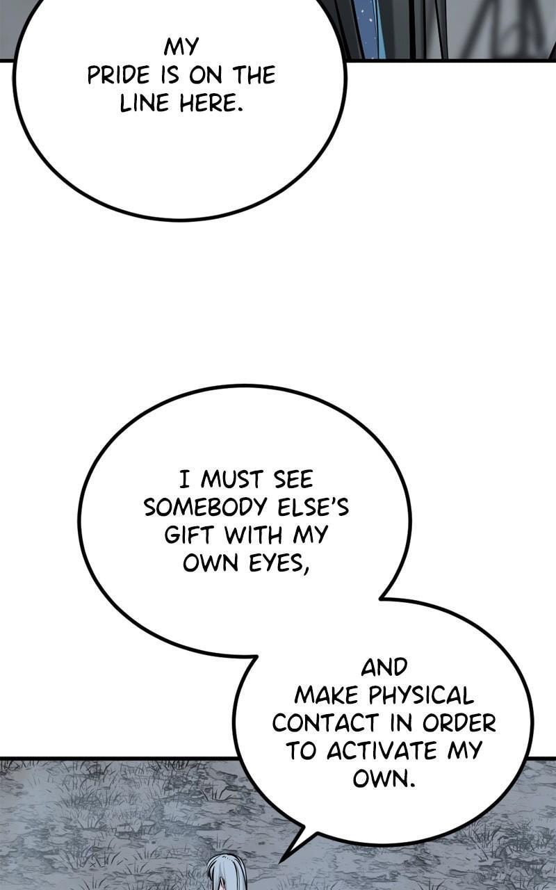 Read Hero Killer chapter 215 image 63 on Lezhin
