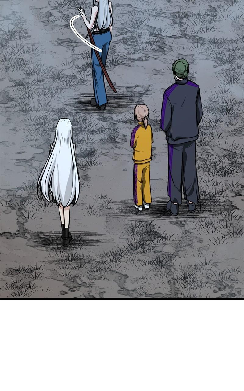 Read Hero Killer chapter 215 image 64 on Lezhin