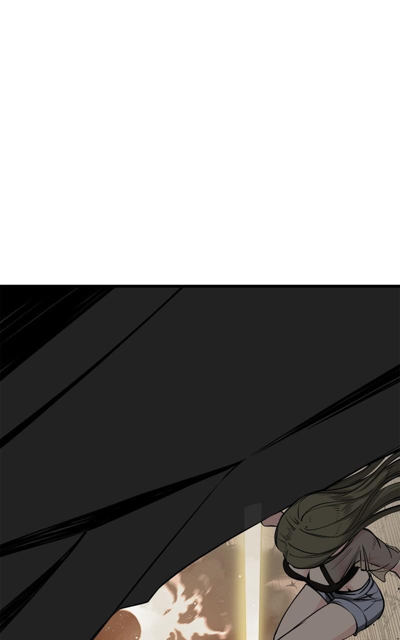 Read Hero Killer chapter 215 image 65 on Lezhin