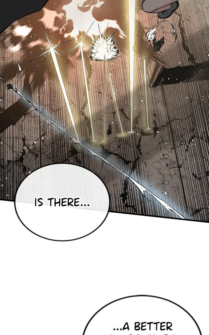 Read Hero Killer chapter 215 image 66 on Lezhin