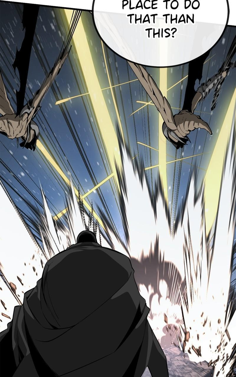 Read Hero Killer chapter 215 image 67 on Lezhin