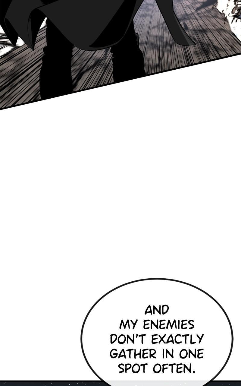 Read Hero Killer chapter 215 image 68 on Lezhin