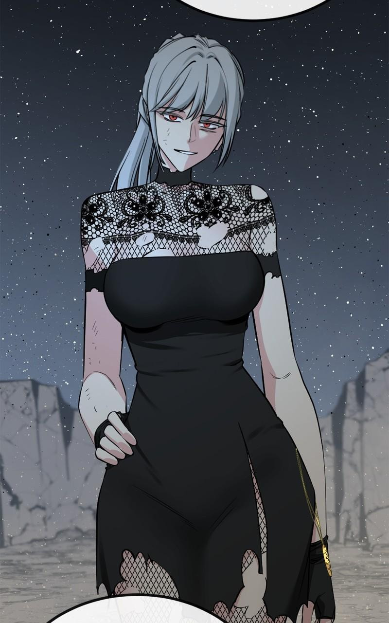 Read Hero Killer chapter 215 image 69 on Lezhin