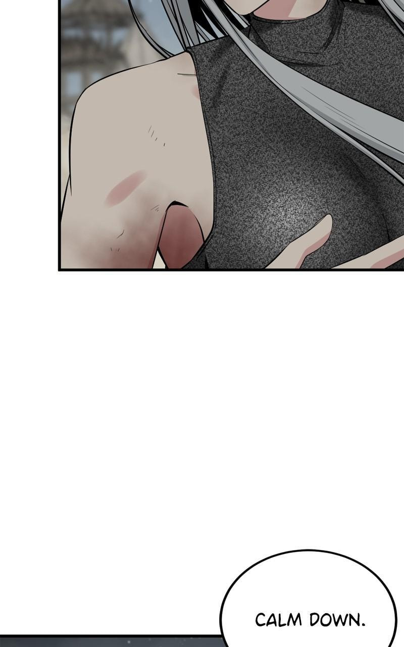 Read Hero Killer chapter 215 image 7 on Lezhin