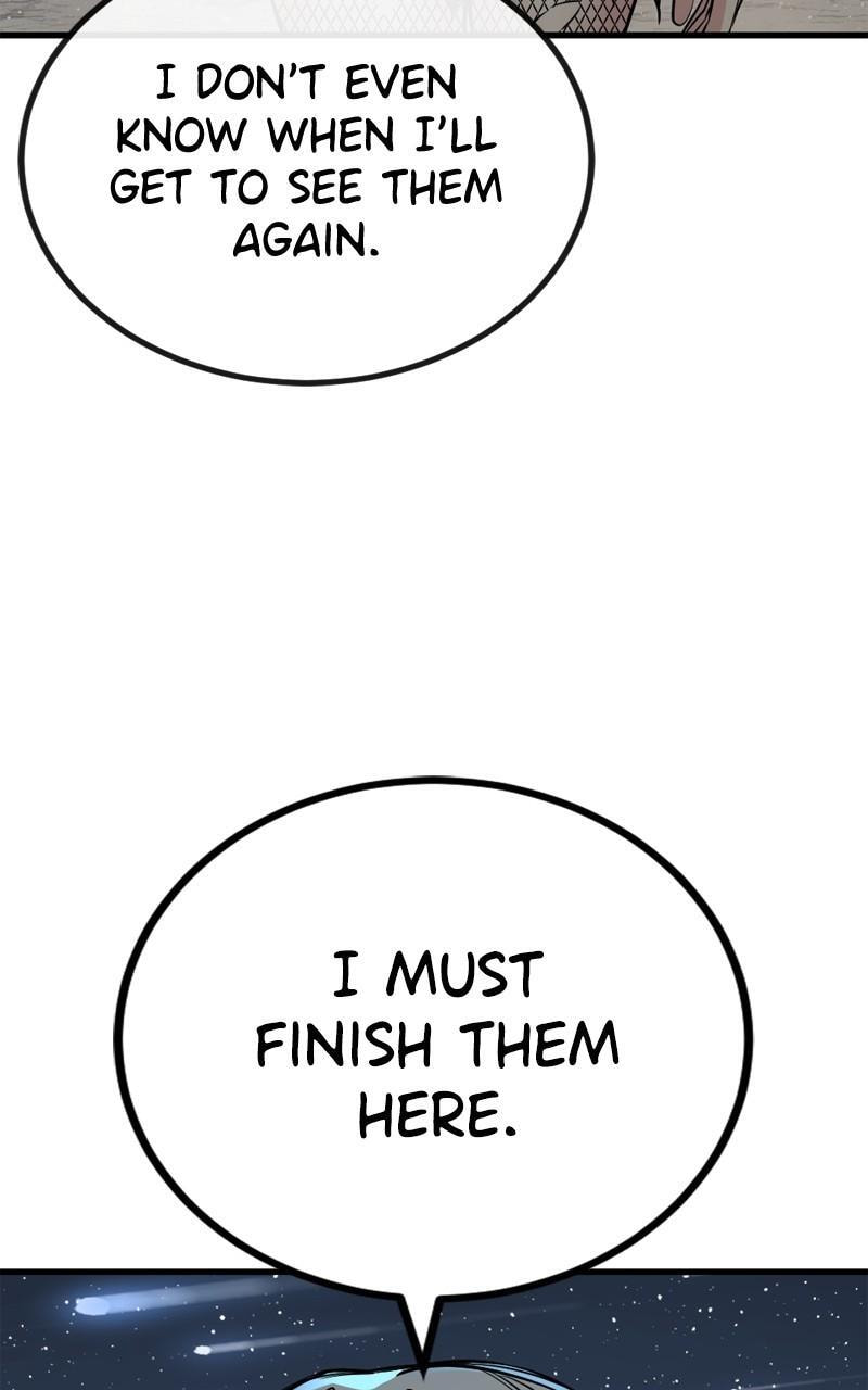 Read Hero Killer chapter 215 image 70 on Lezhin