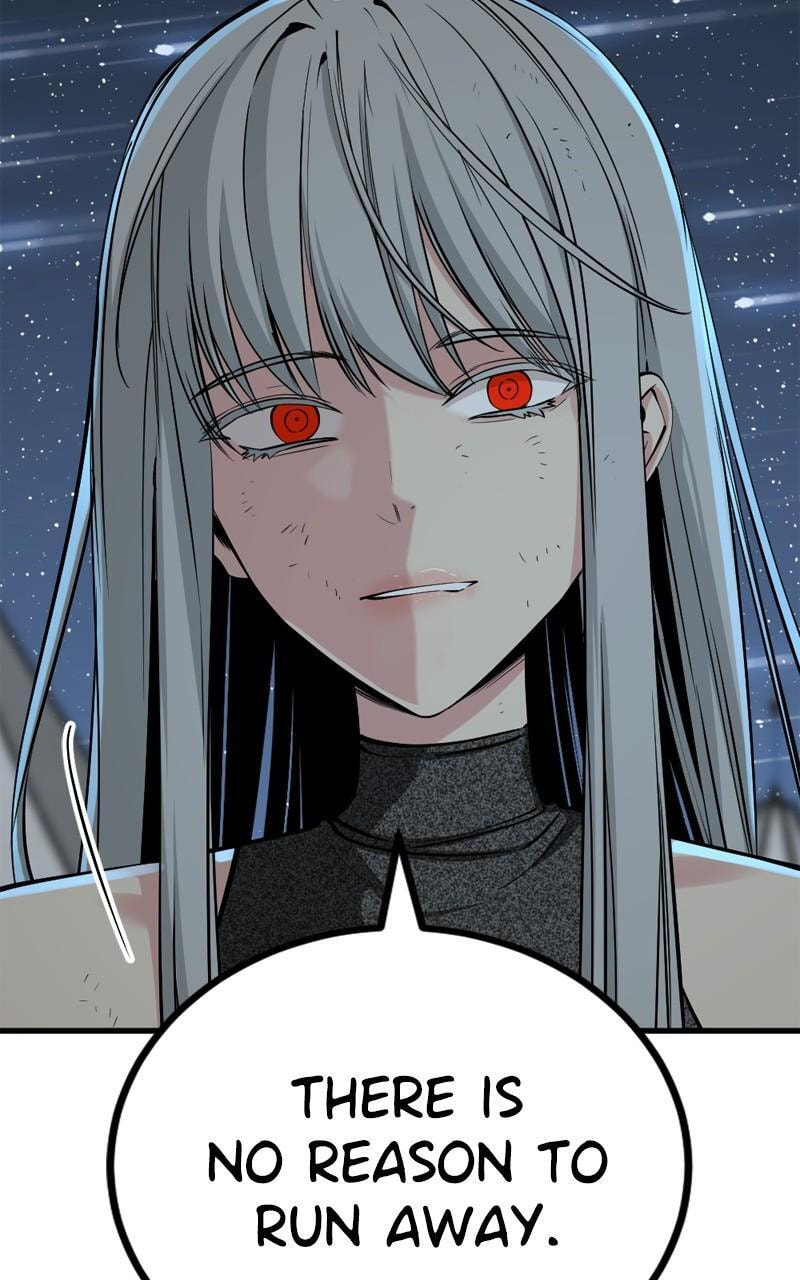 Read Hero Killer chapter 215 image 71 on Lezhin