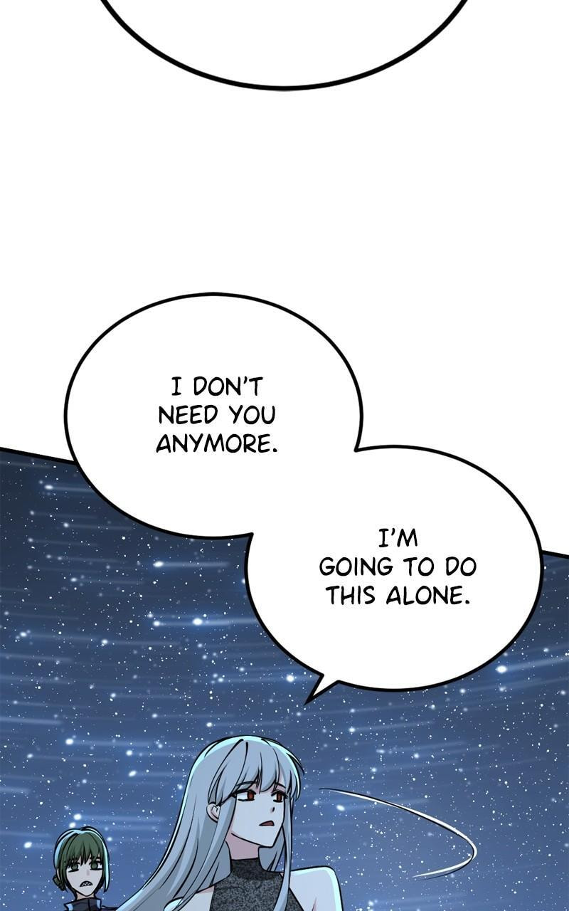 Read Hero Killer chapter 215 image 72 on Lezhin