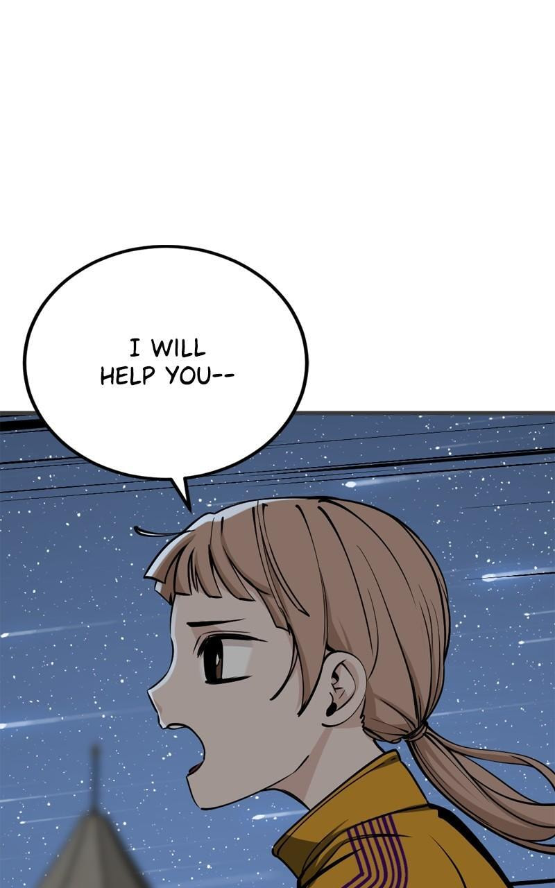 Read Hero Killer chapter 215 image 74 on Lezhin