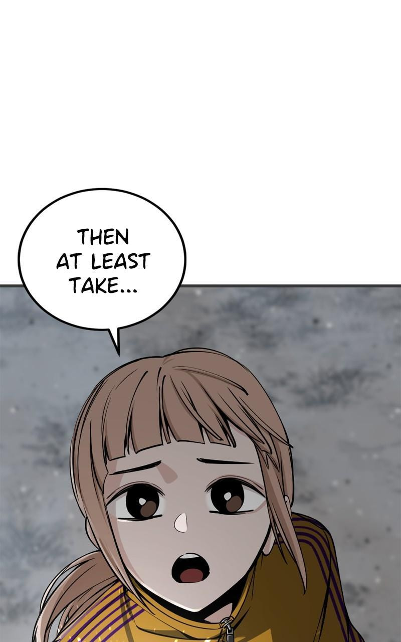 Read Hero Killer chapter 215 image 78 on Lezhin