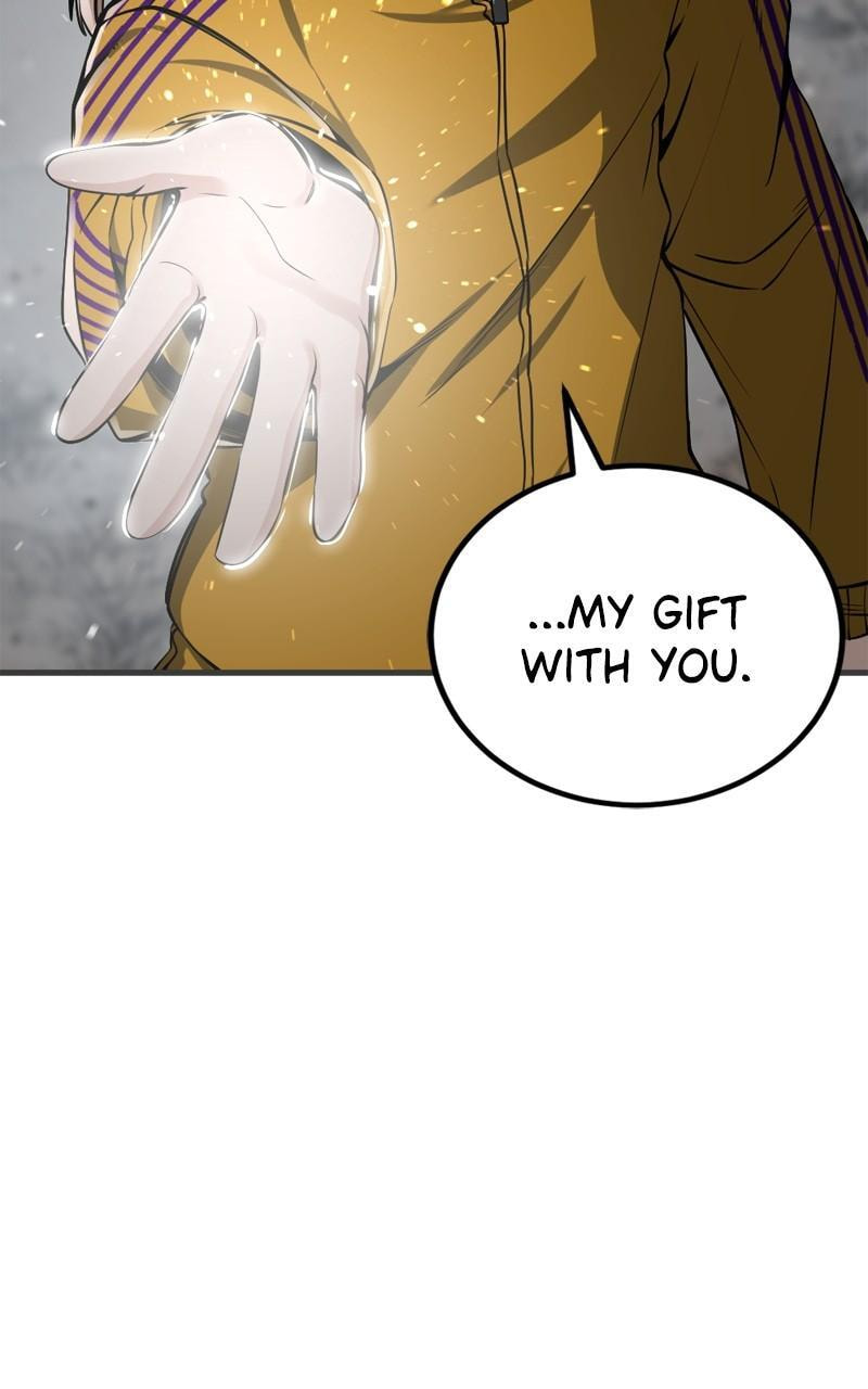 Read Hero Killer chapter 215 image 79 on Lezhin