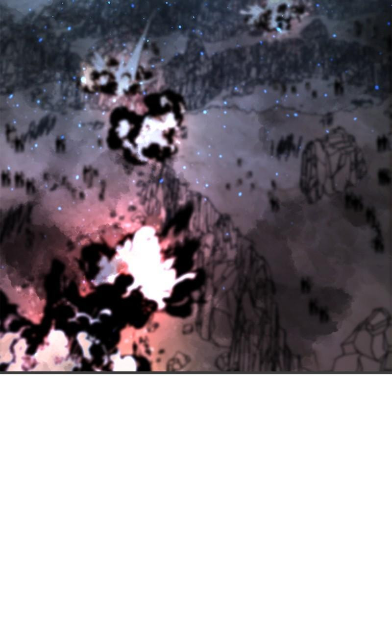 Read Hero Killer chapter 215 image 83 on Lezhin