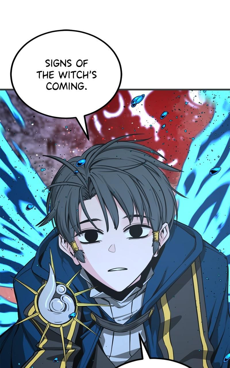 Read Hero Killer chapter 215 image 84 on Lezhin