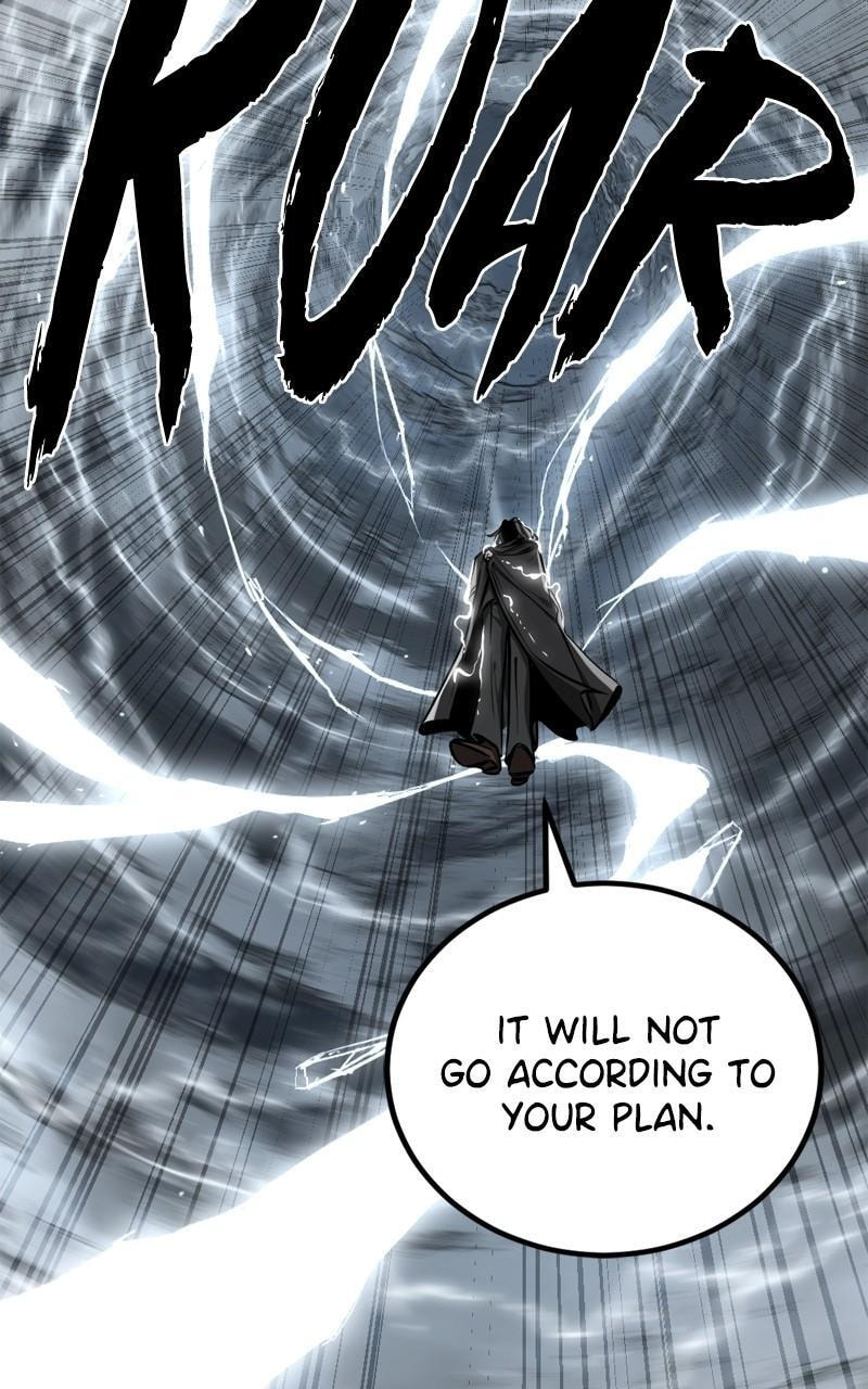 Read Hero Killer chapter 215 image 88 on Lezhin