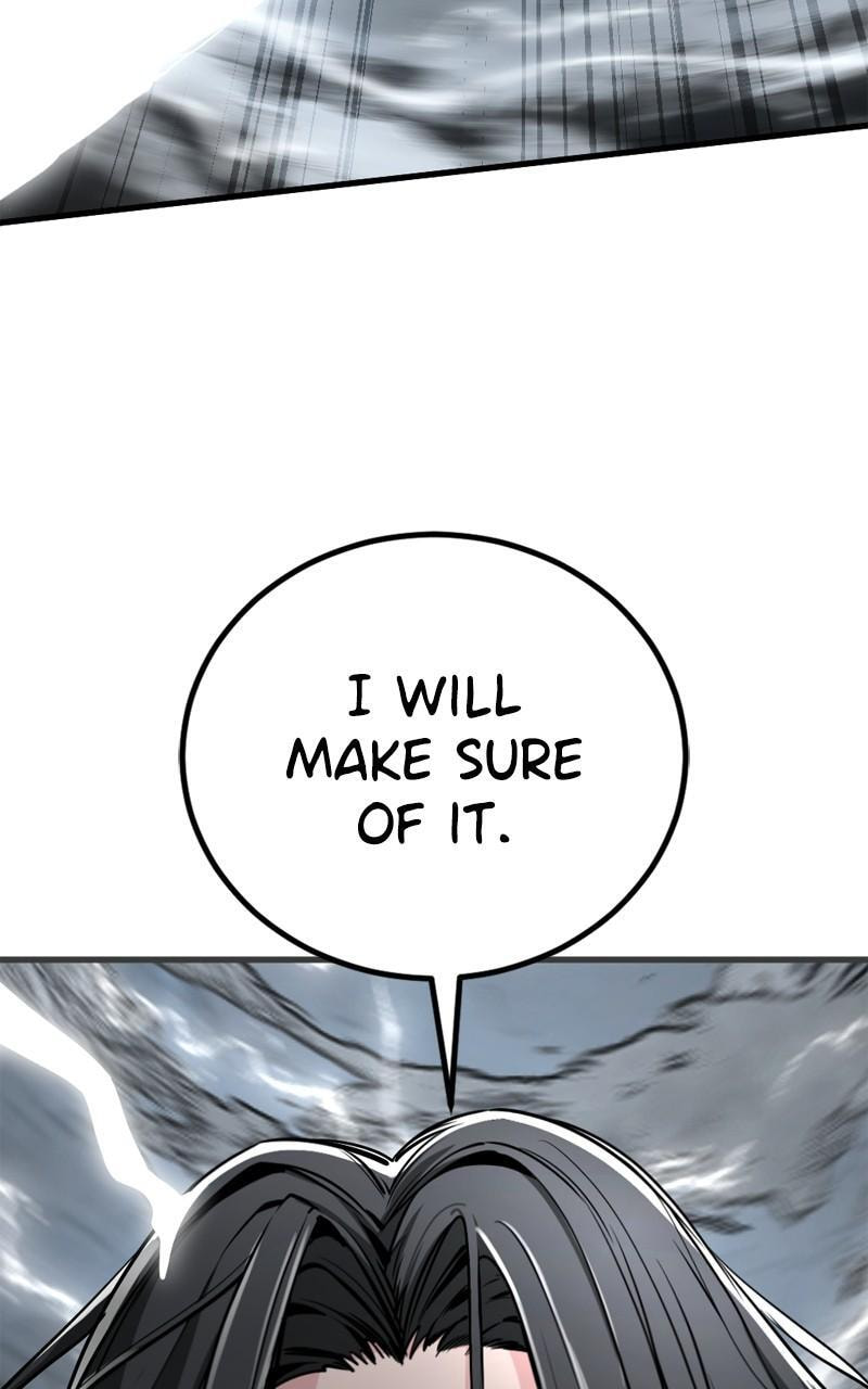 Read Hero Killer chapter 215 image 89 on Lezhin