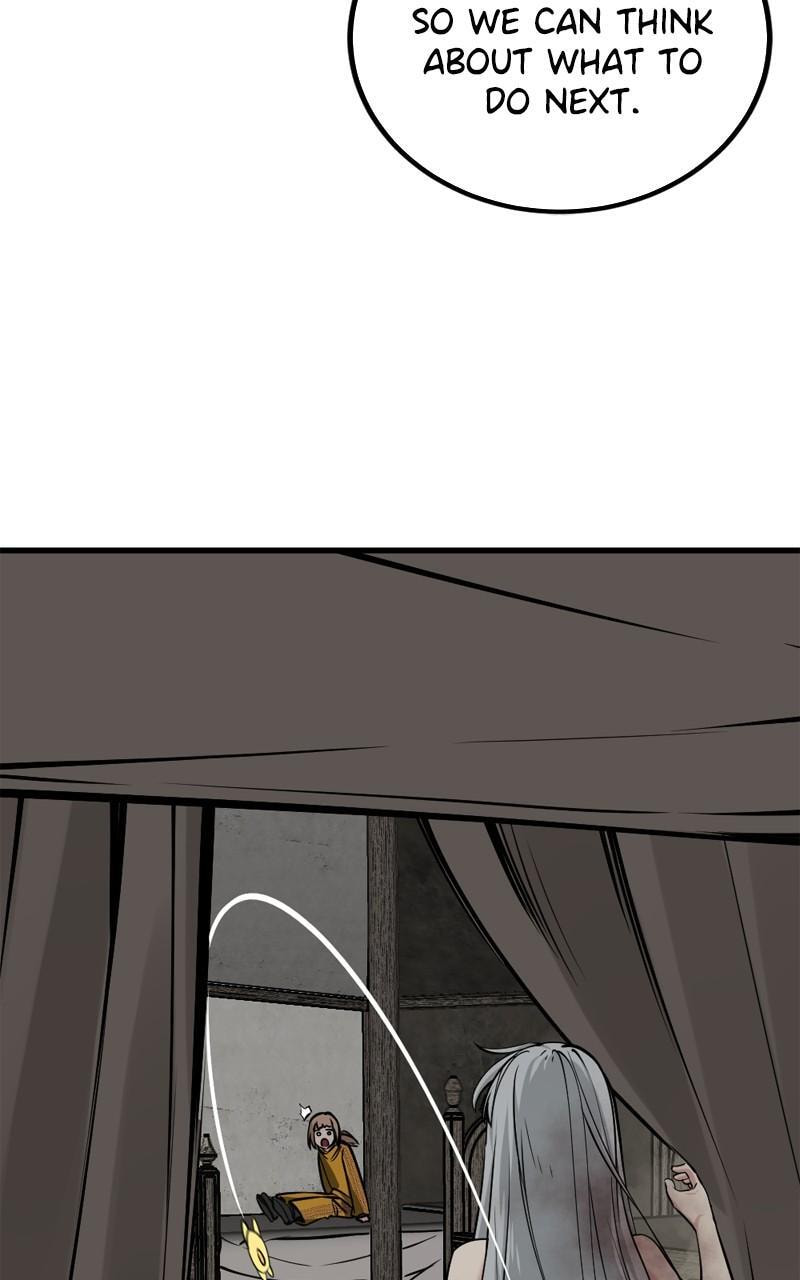 Read Hero Killer chapter 215 image 9 on Lezhin