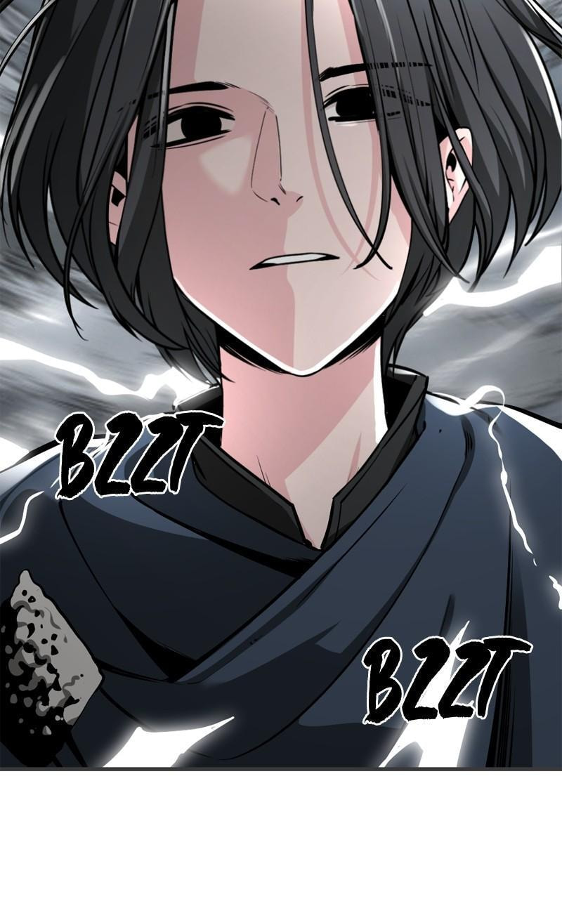 Read Hero Killer chapter 215 image 90 on Lezhin