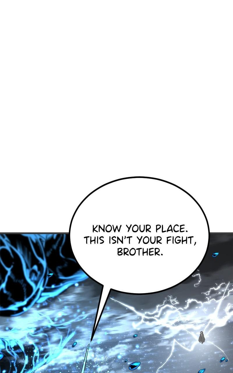 Read Hero Killer chapter 215 image 91 on Lezhin