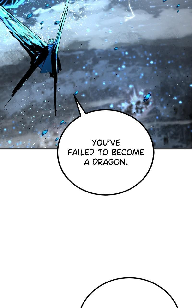 Read Hero Killer chapter 215 image 92 on Lezhin