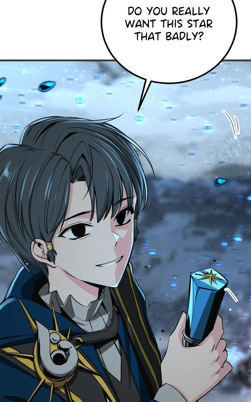 Read Hero Killer chapter 215 image 93 on Lezhin