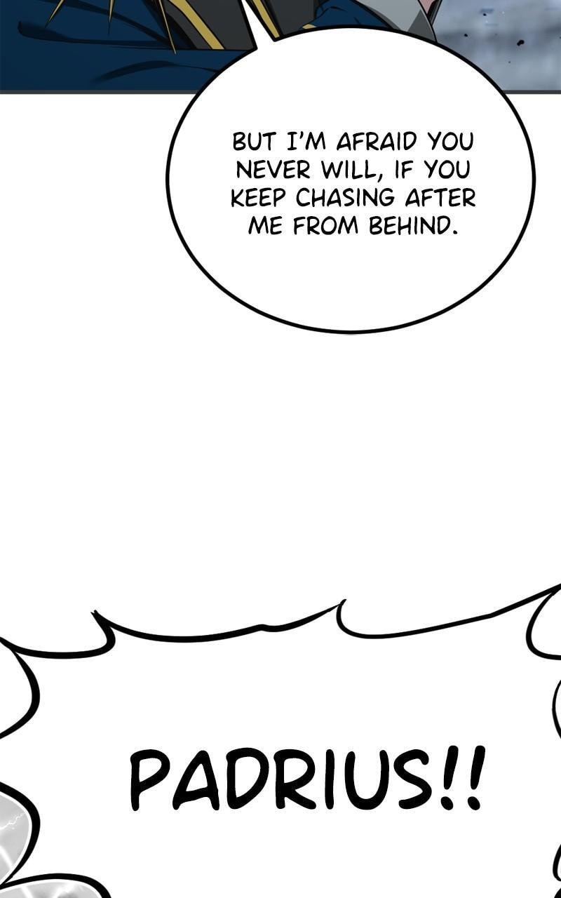 Read Hero Killer chapter 215 image 94 on Lezhin