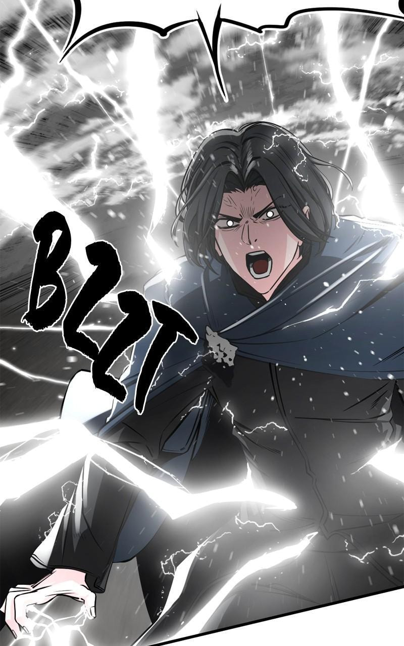 Read Hero Killer chapter 215 image 95 on Lezhin