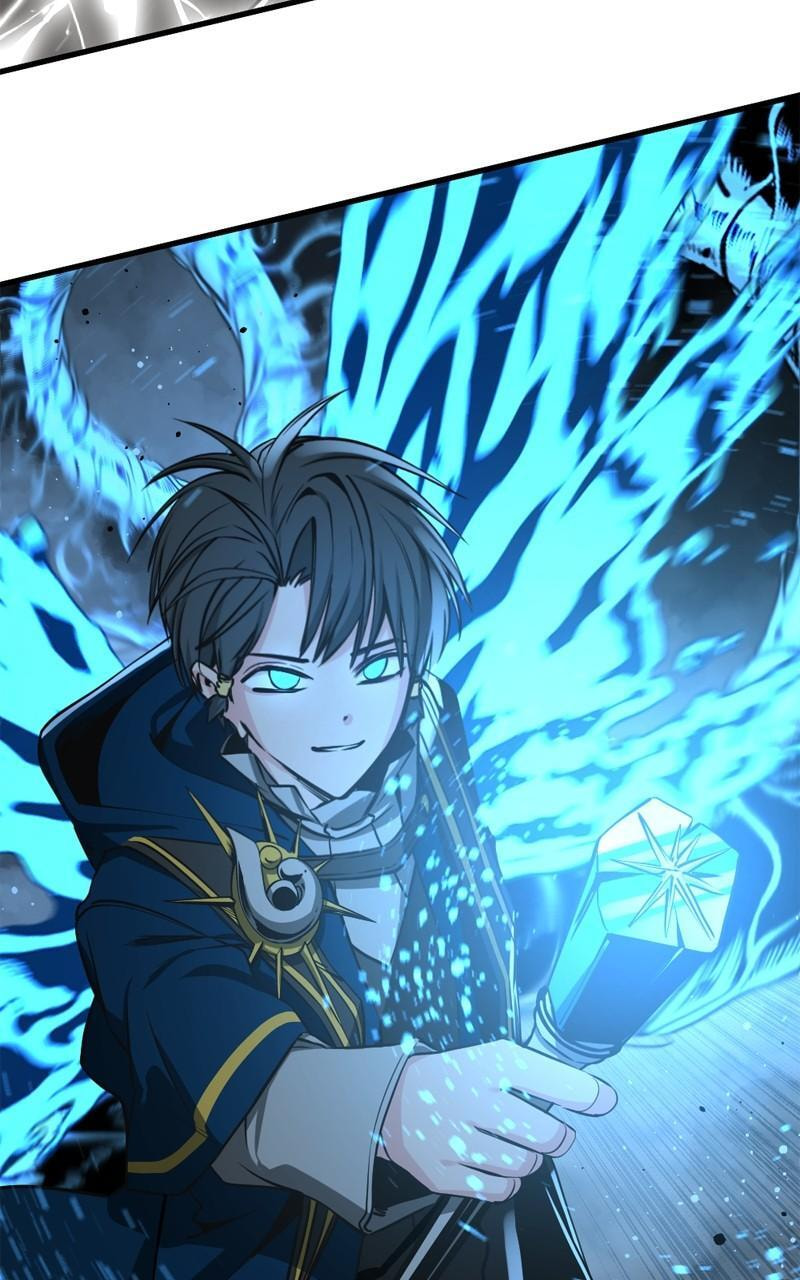 Read Hero Killer chapter 215 image 96 on Lezhin