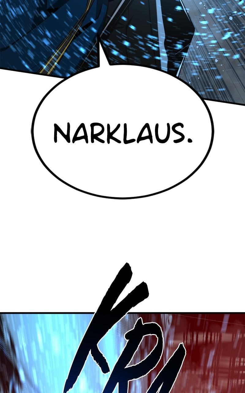 Read Hero Killer chapter 215 image 97 on Lezhin