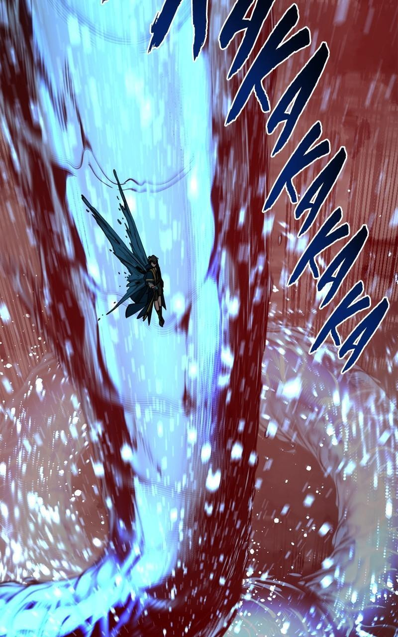 Read Hero Killer chapter 215 image 98 on Lezhin