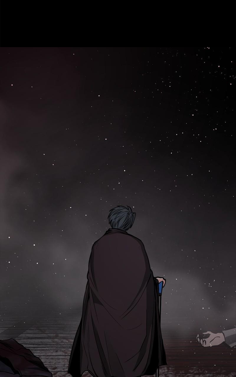 Read Hero Killer chapter 217 image 1 on Lezhin