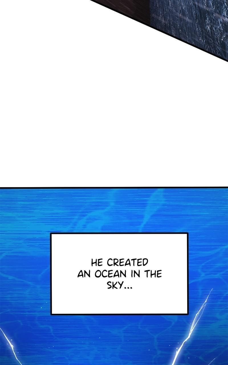 Read Hero Killer chapter 217 image 100 on Lezhin