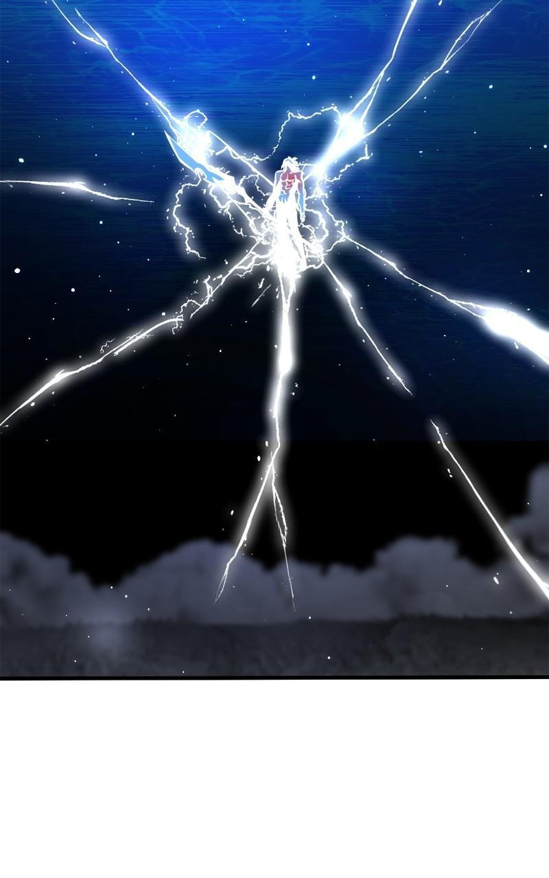 Read Hero Killer chapter 217 image 101 on Lezhin