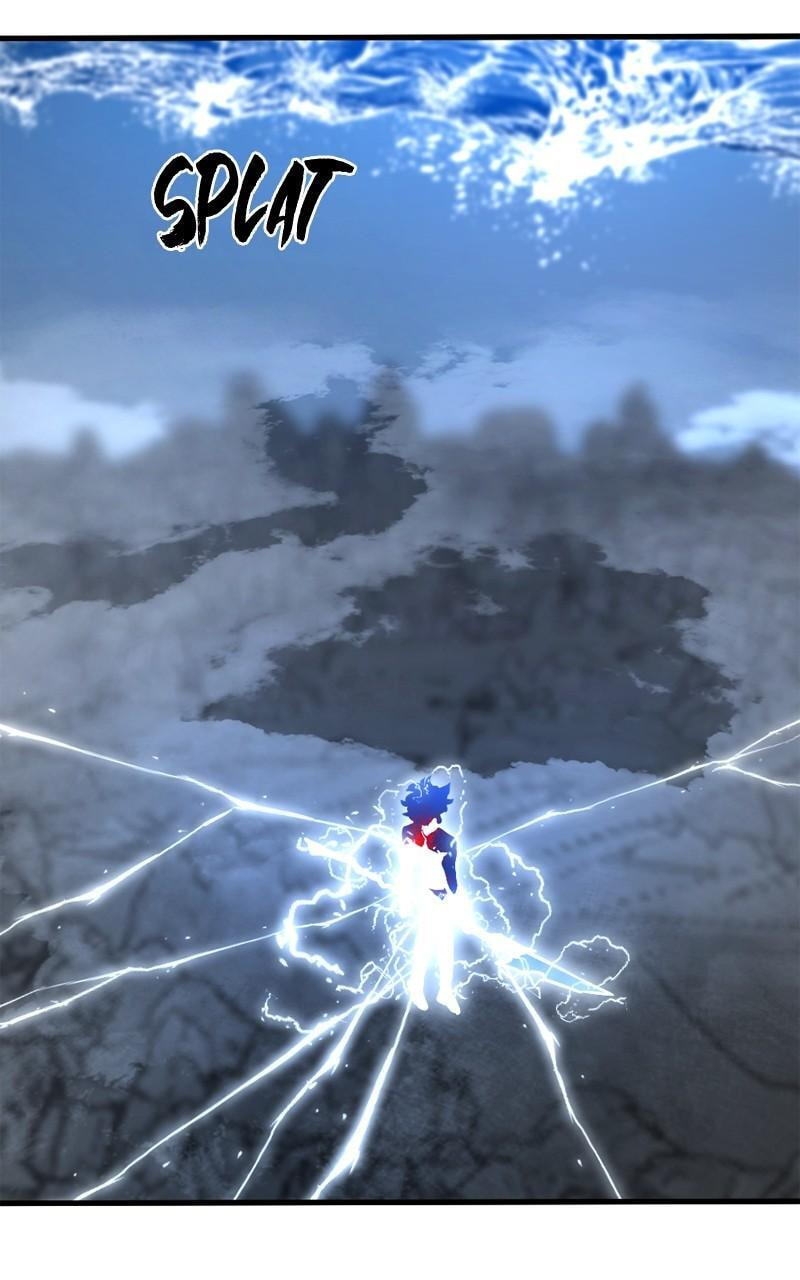 Read Hero Killer chapter 217 image 102 on Lezhin