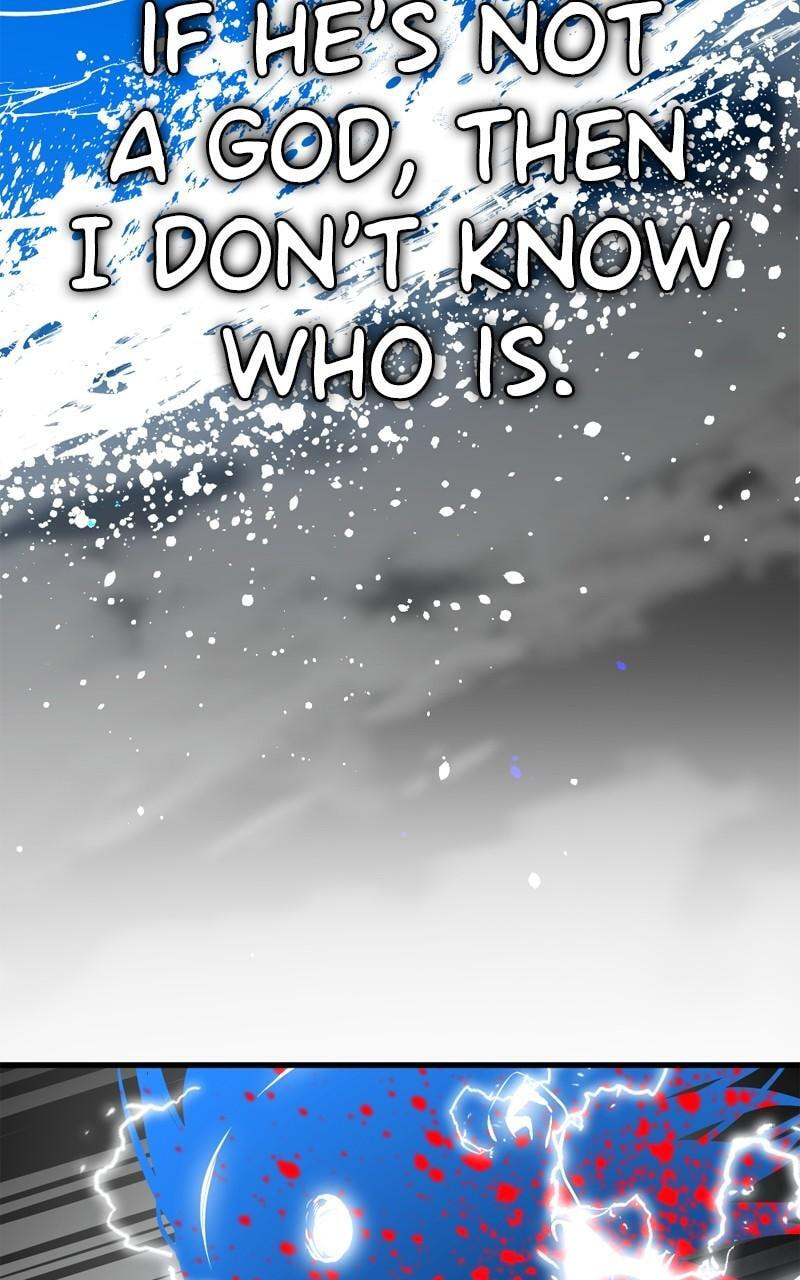 Read Hero Killer chapter 217 image 104 on Lezhin