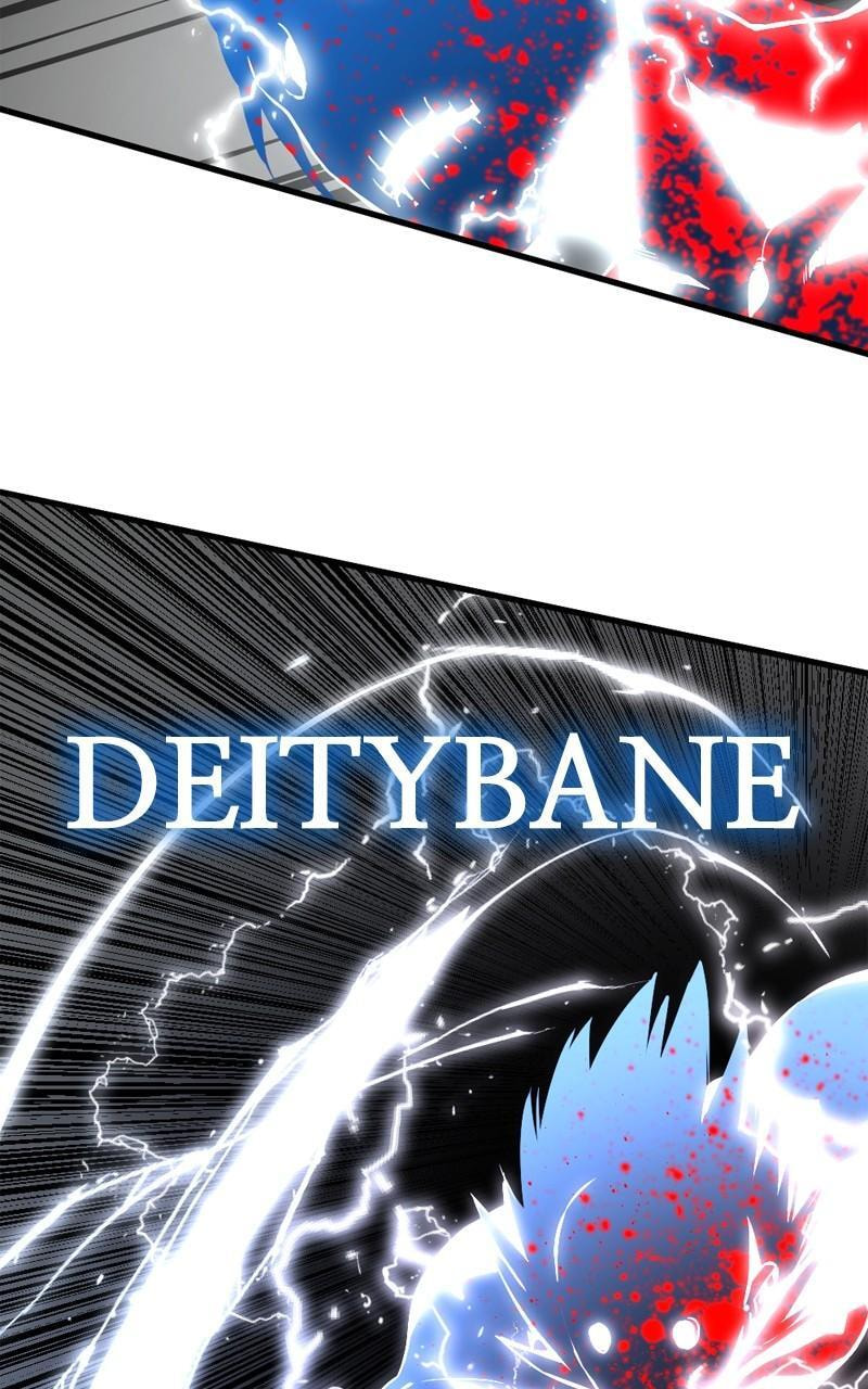 Read Hero Killer chapter 217 image 105 on Lezhin